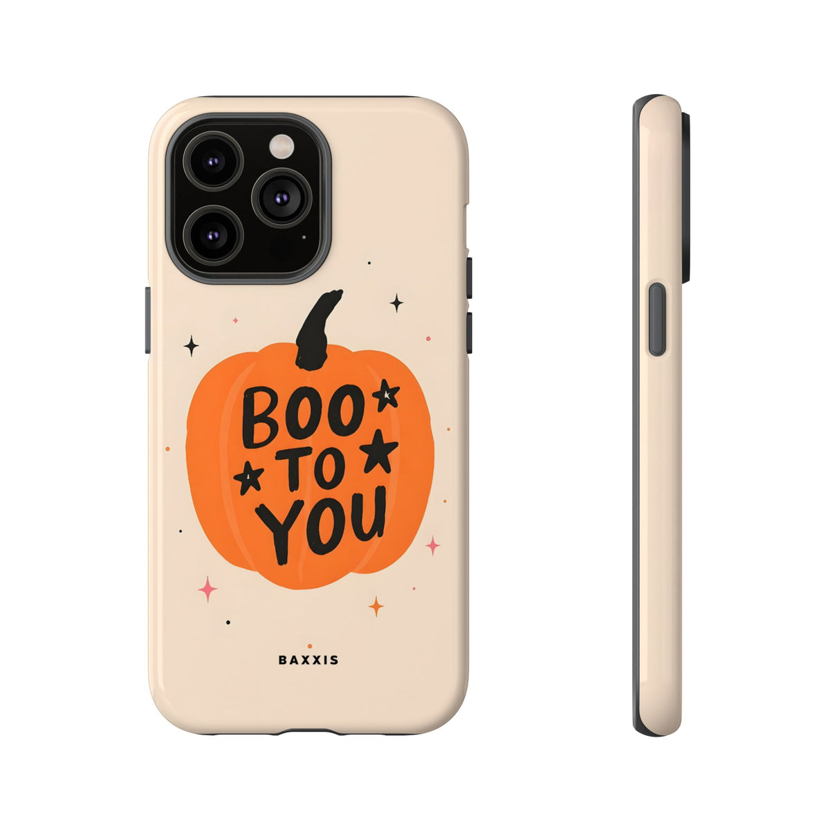 Boo