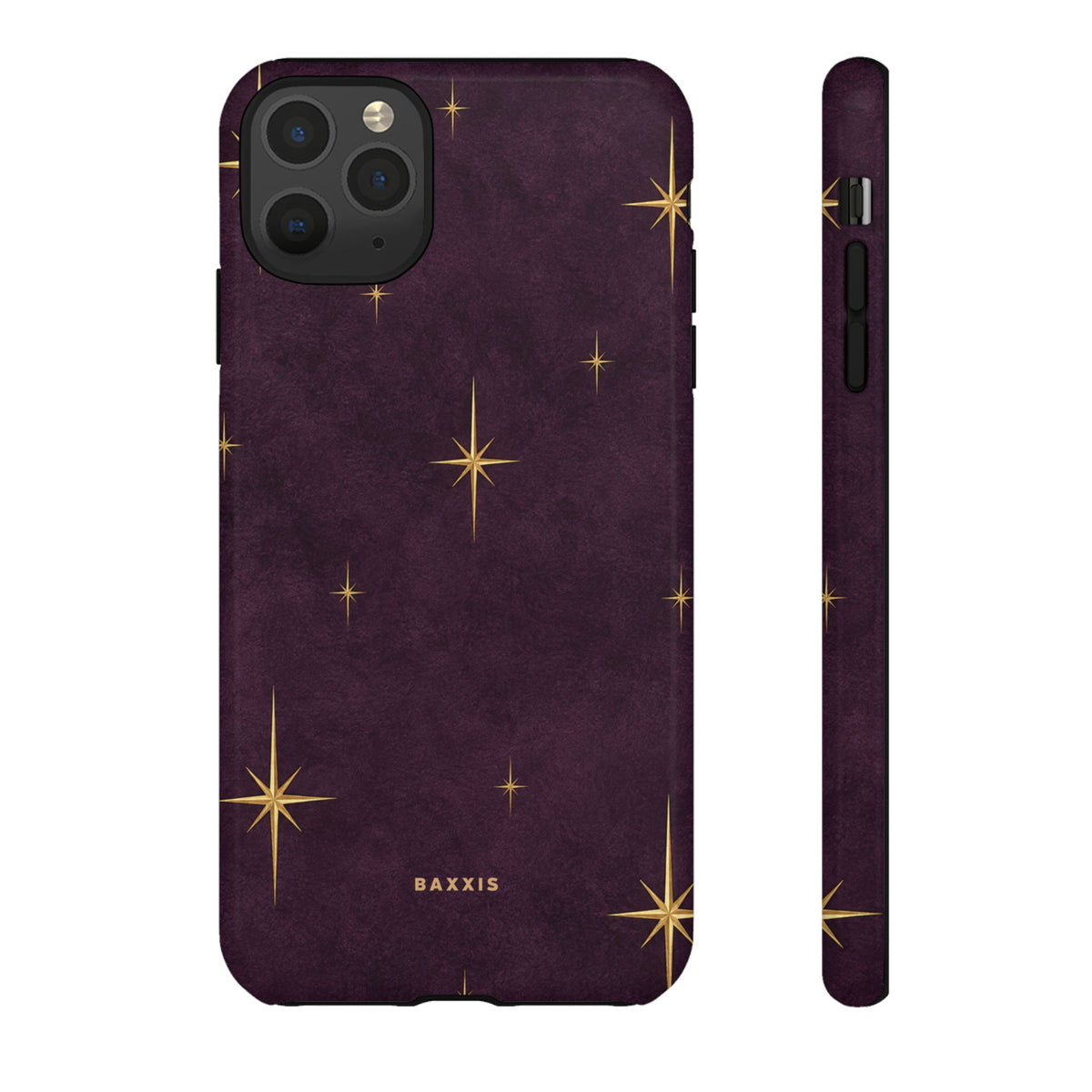 Royal Stars