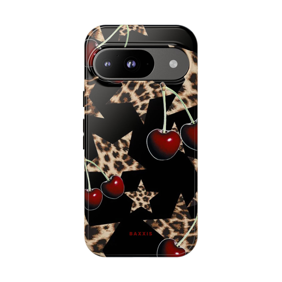 Cherryce