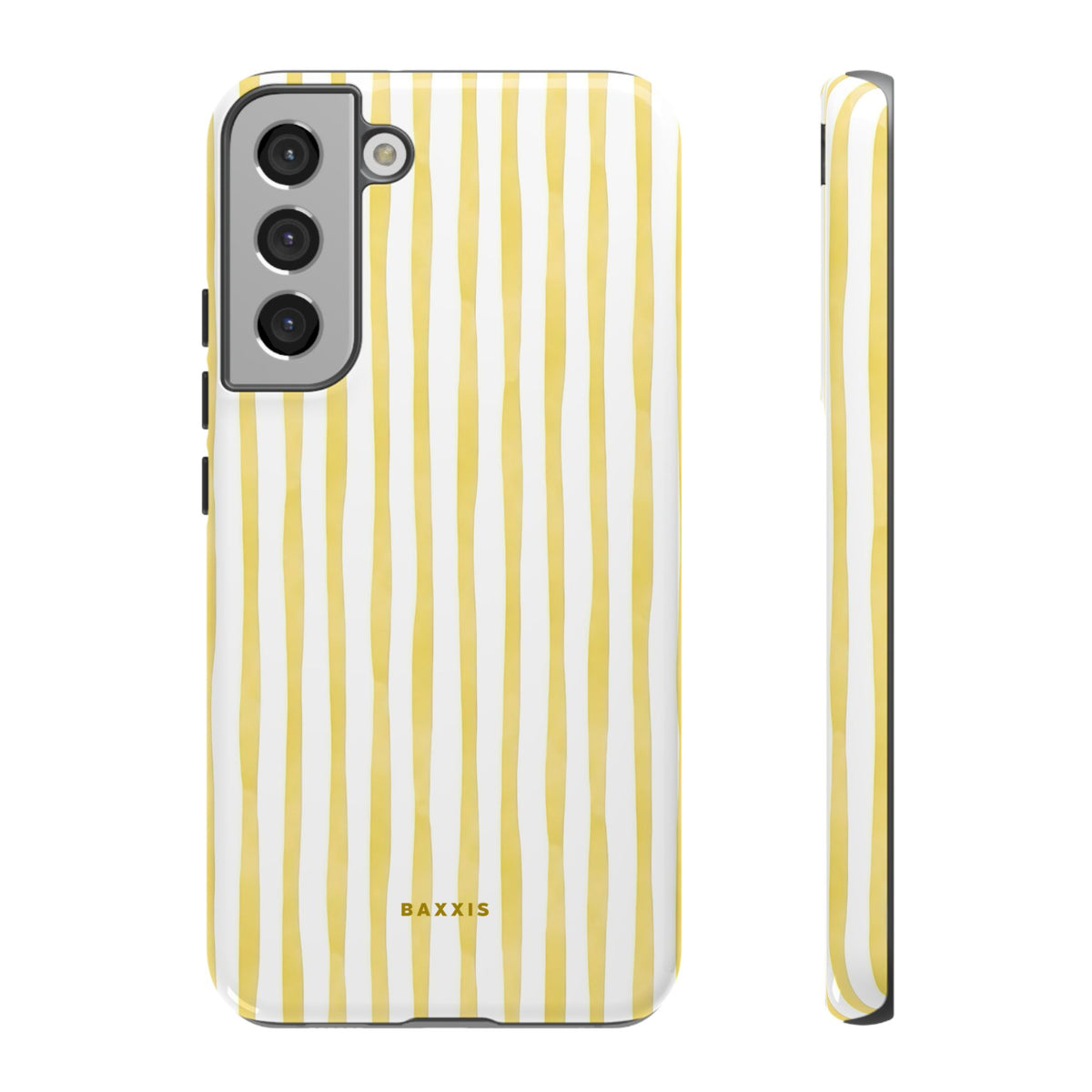 Lemona