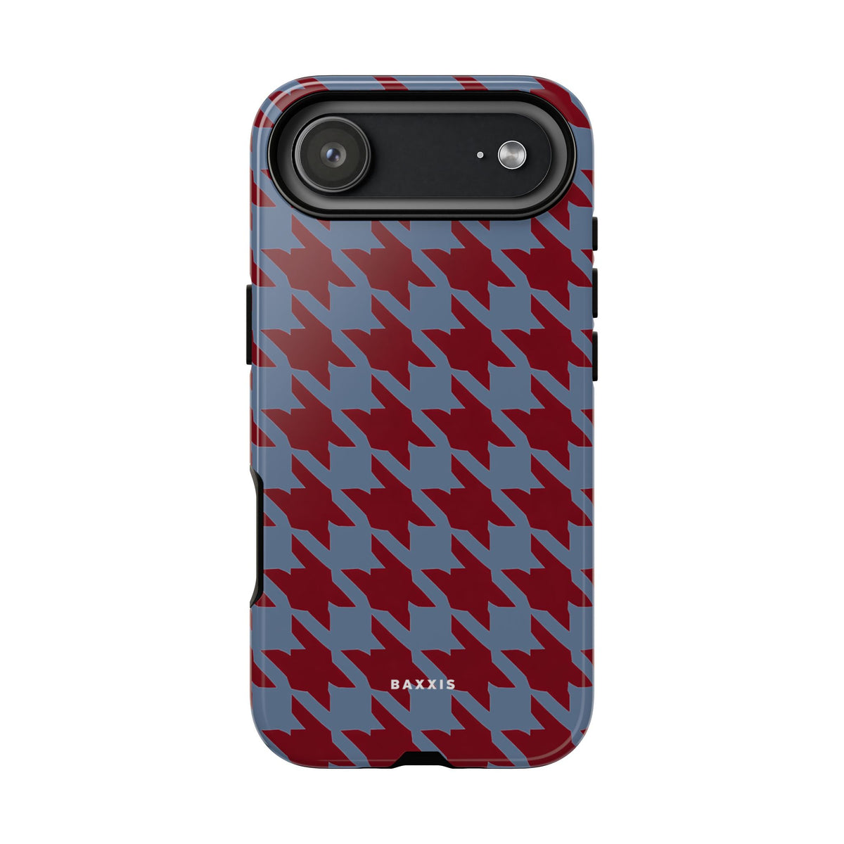 Voxy