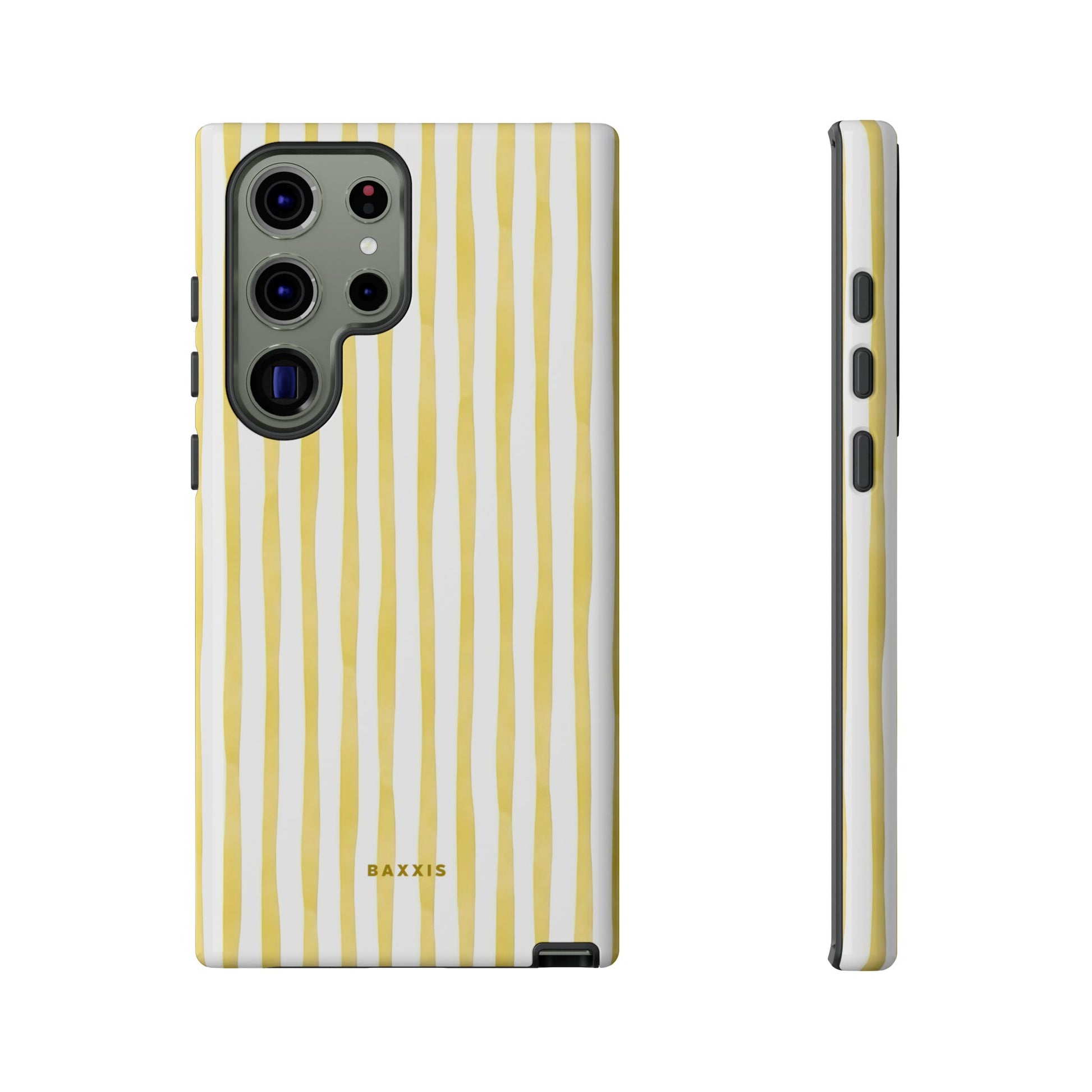 Lemona