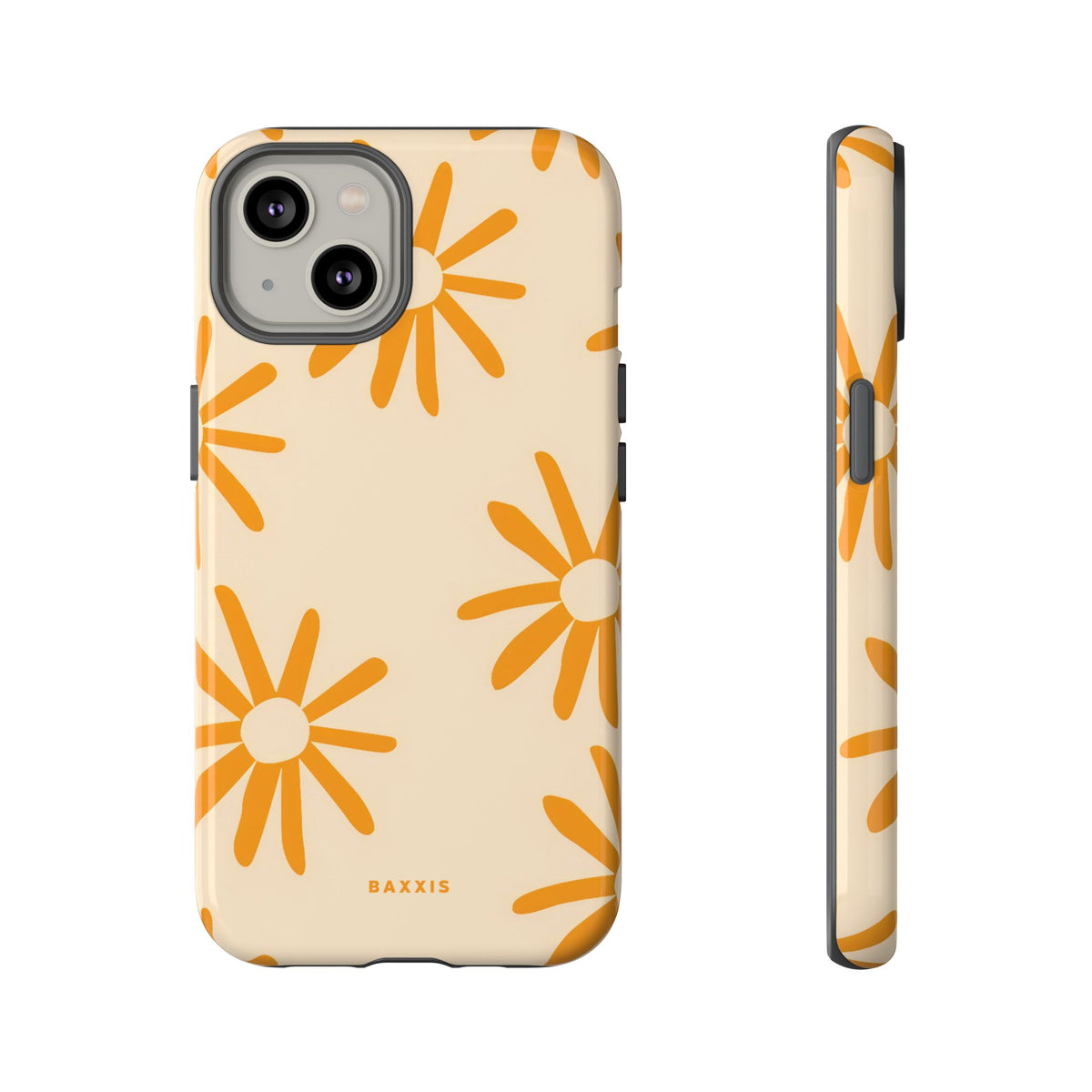 Cascade