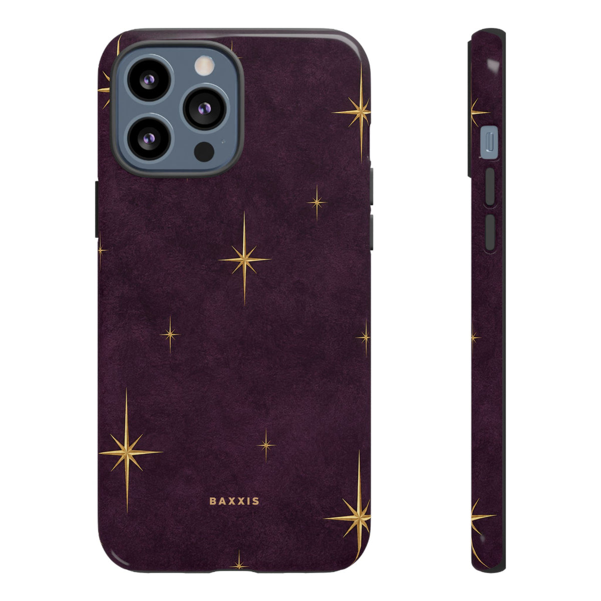 Royal Stars