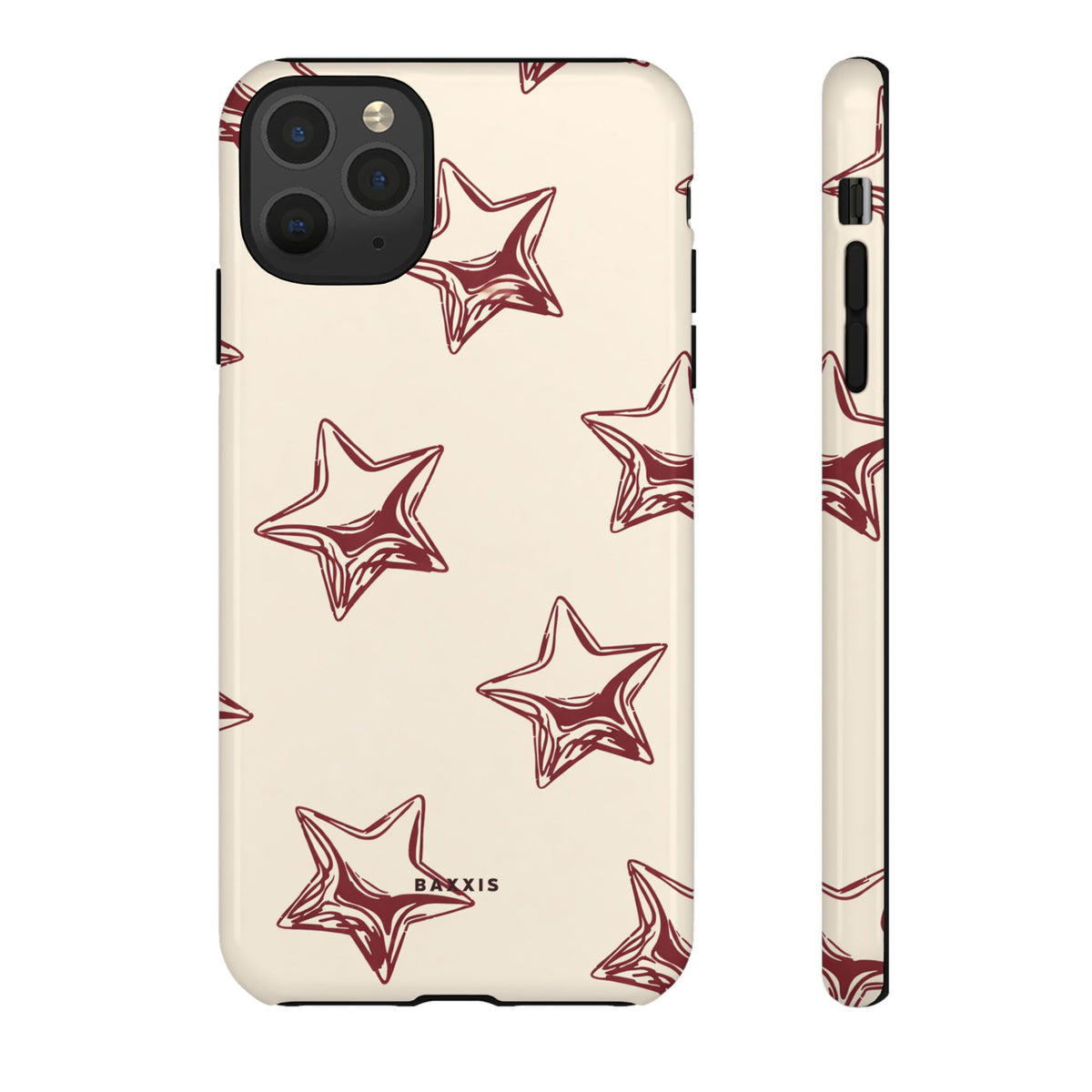 Starc