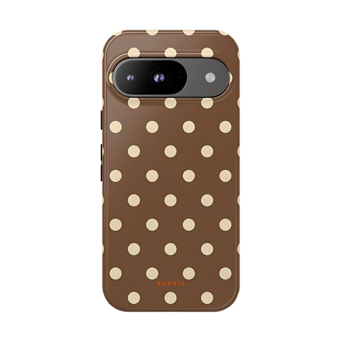 Dotty
