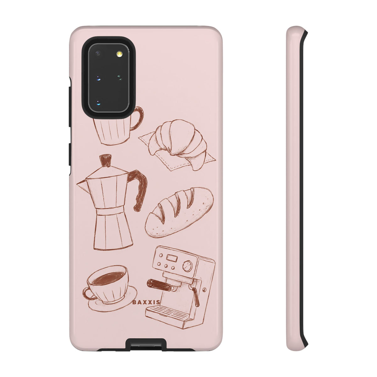 Patisserie