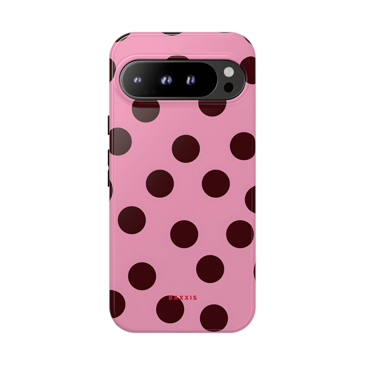 Bonbon