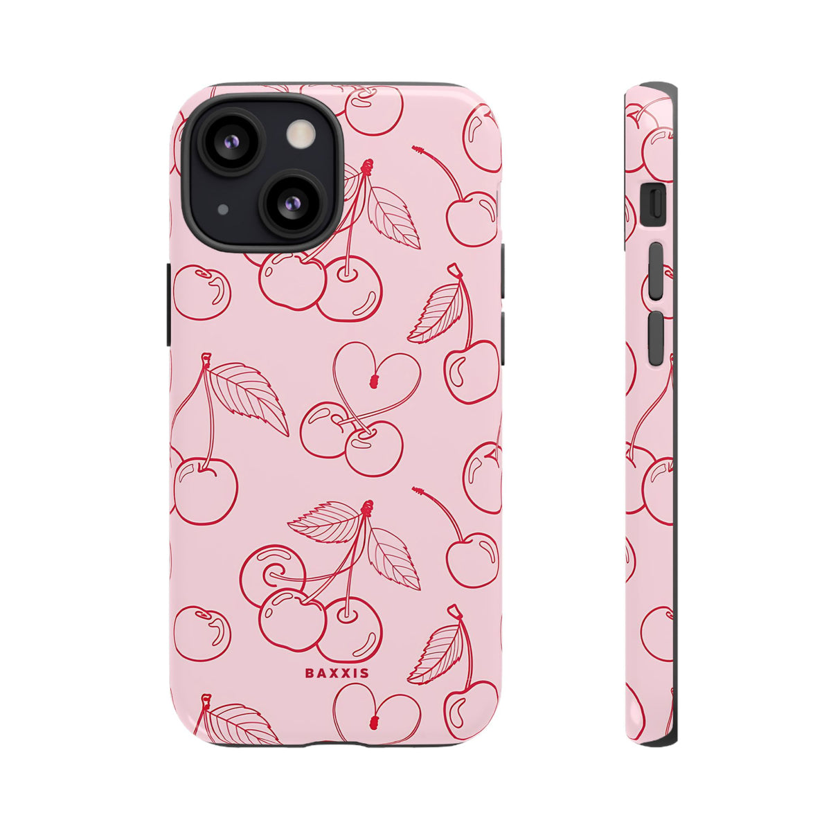 Pinksy