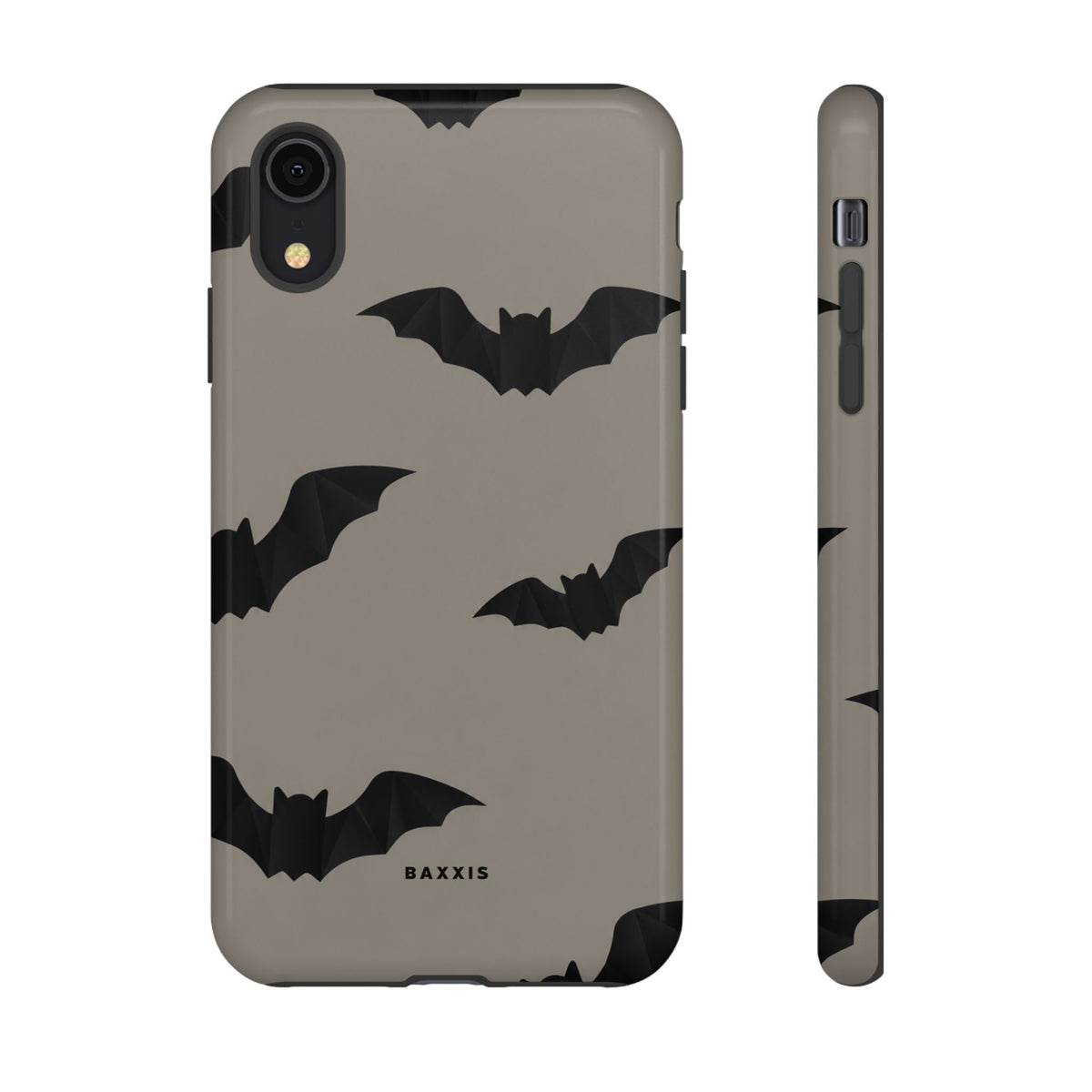 Bat Society