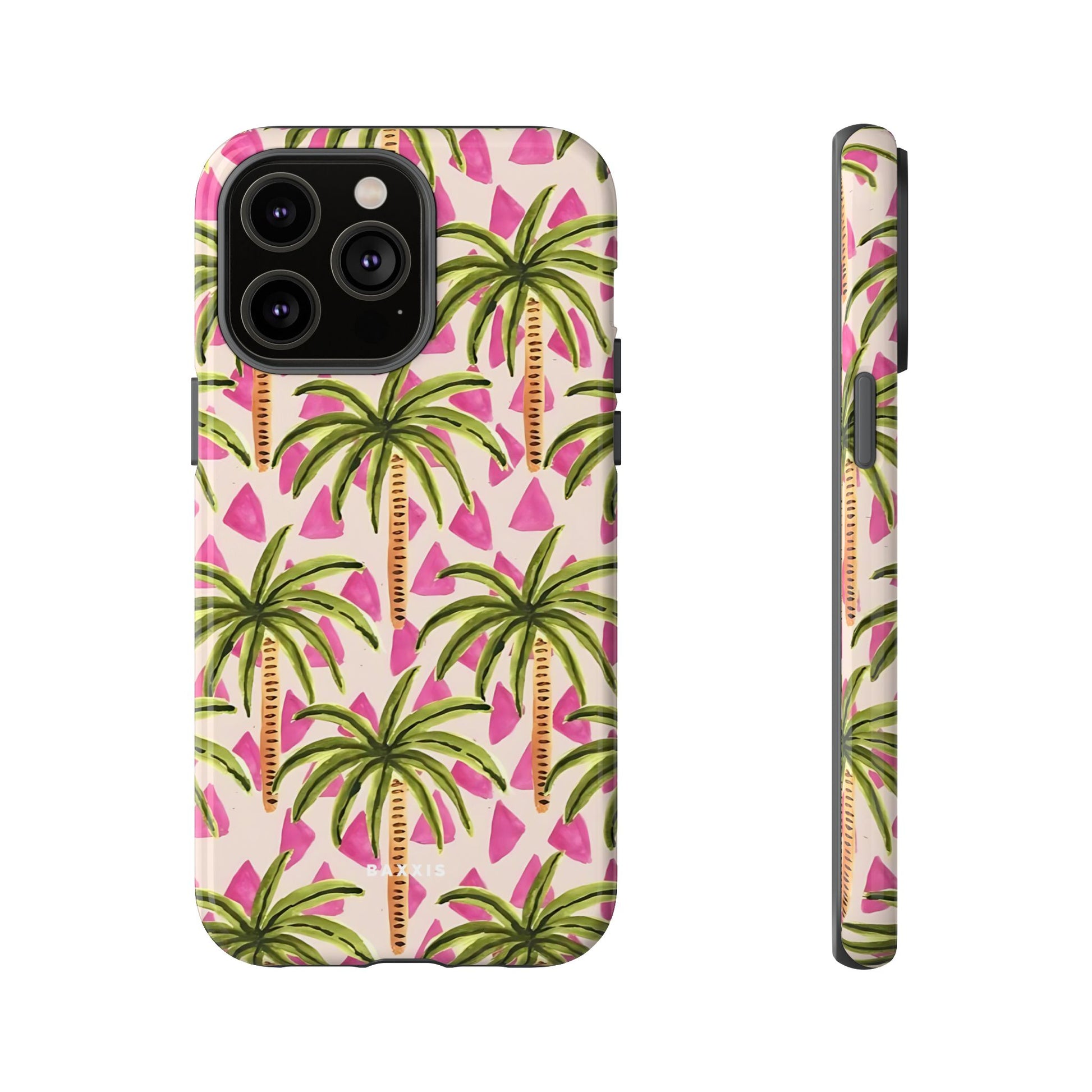 Tropicc
