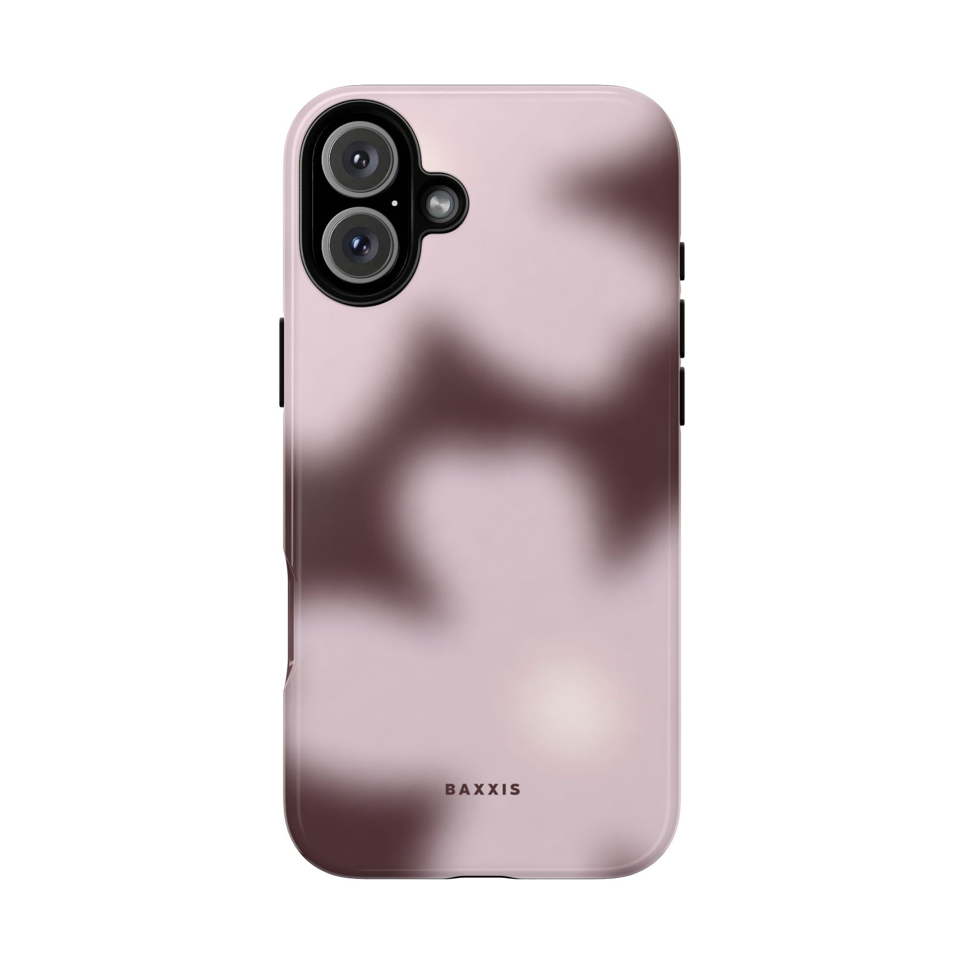 Bordo Bloom