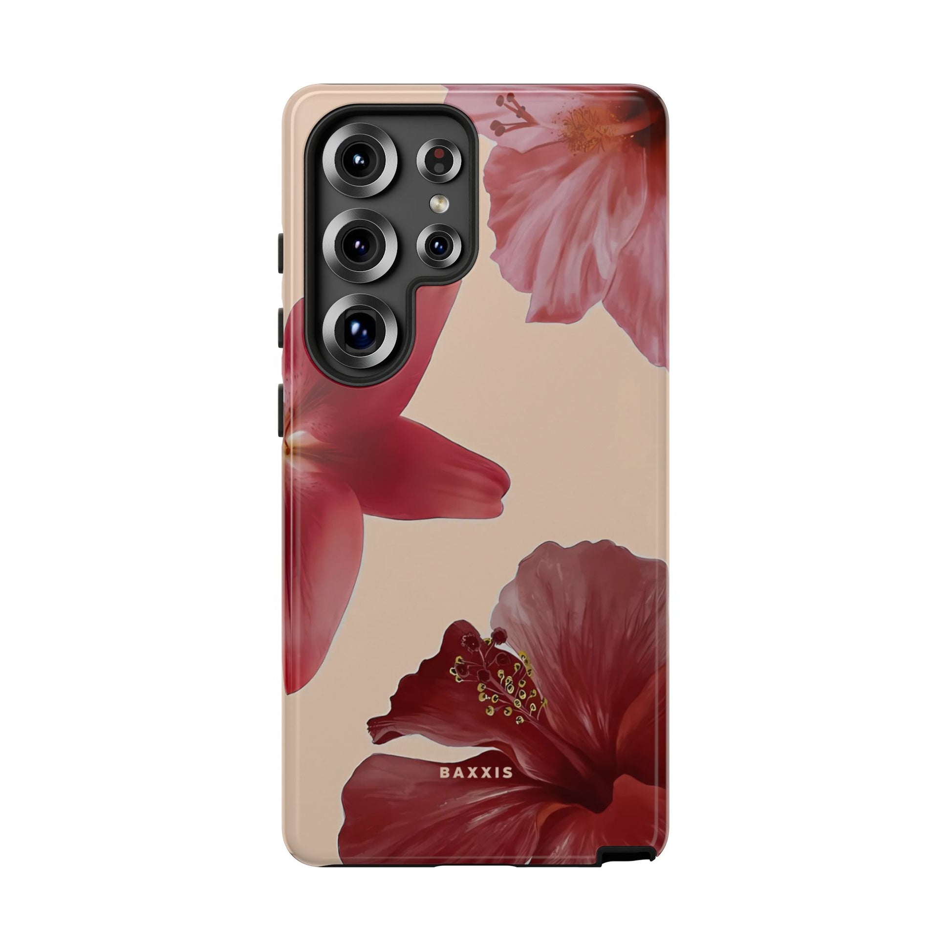 Petalyn