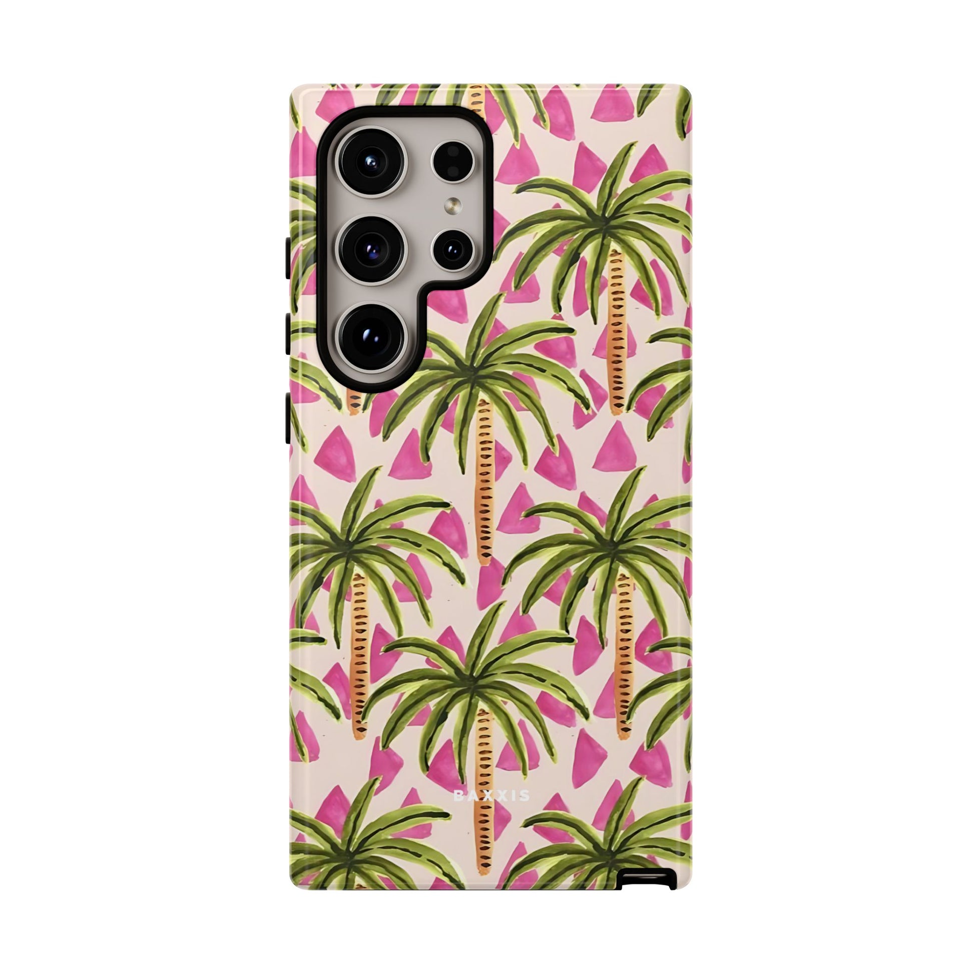 Tropicc