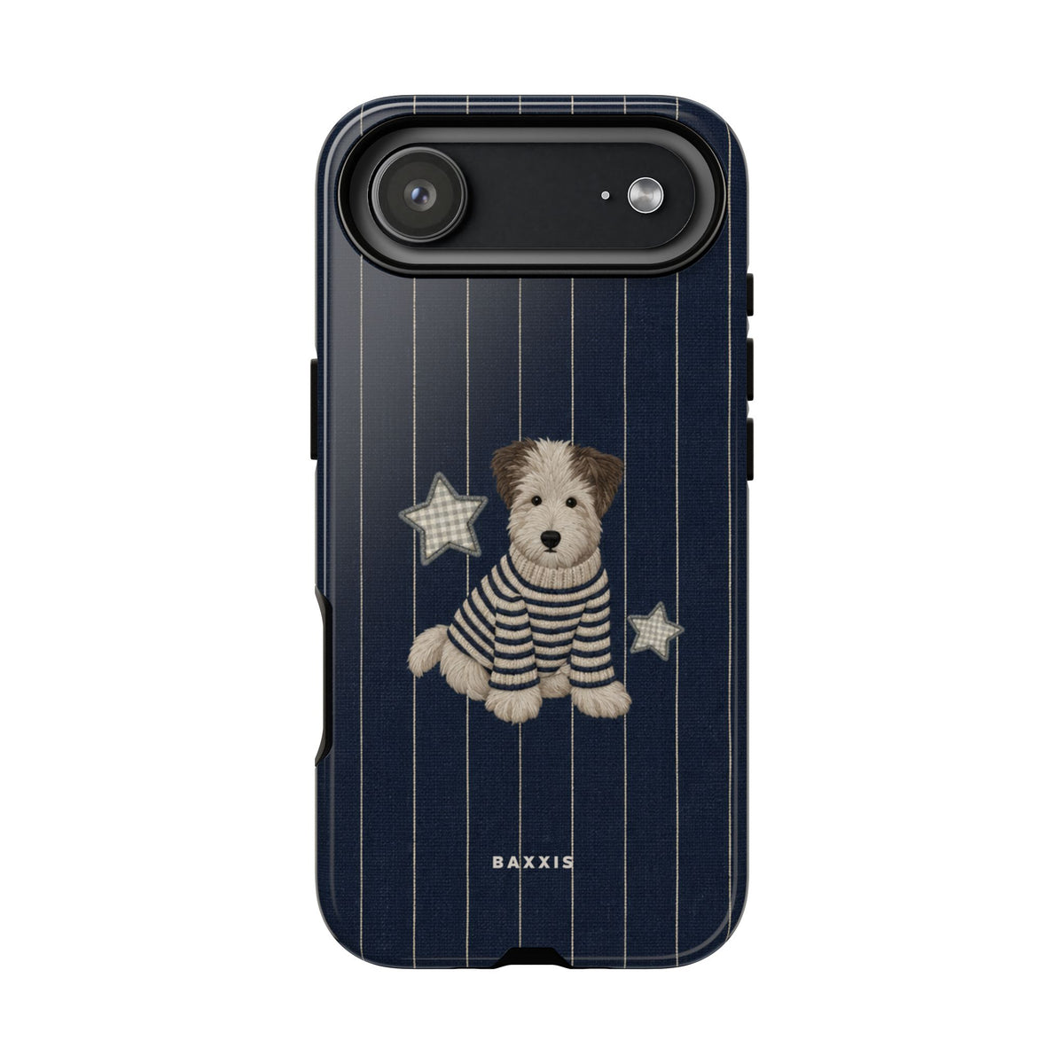 Sailor Boy