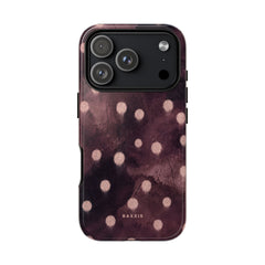 Deep Plum