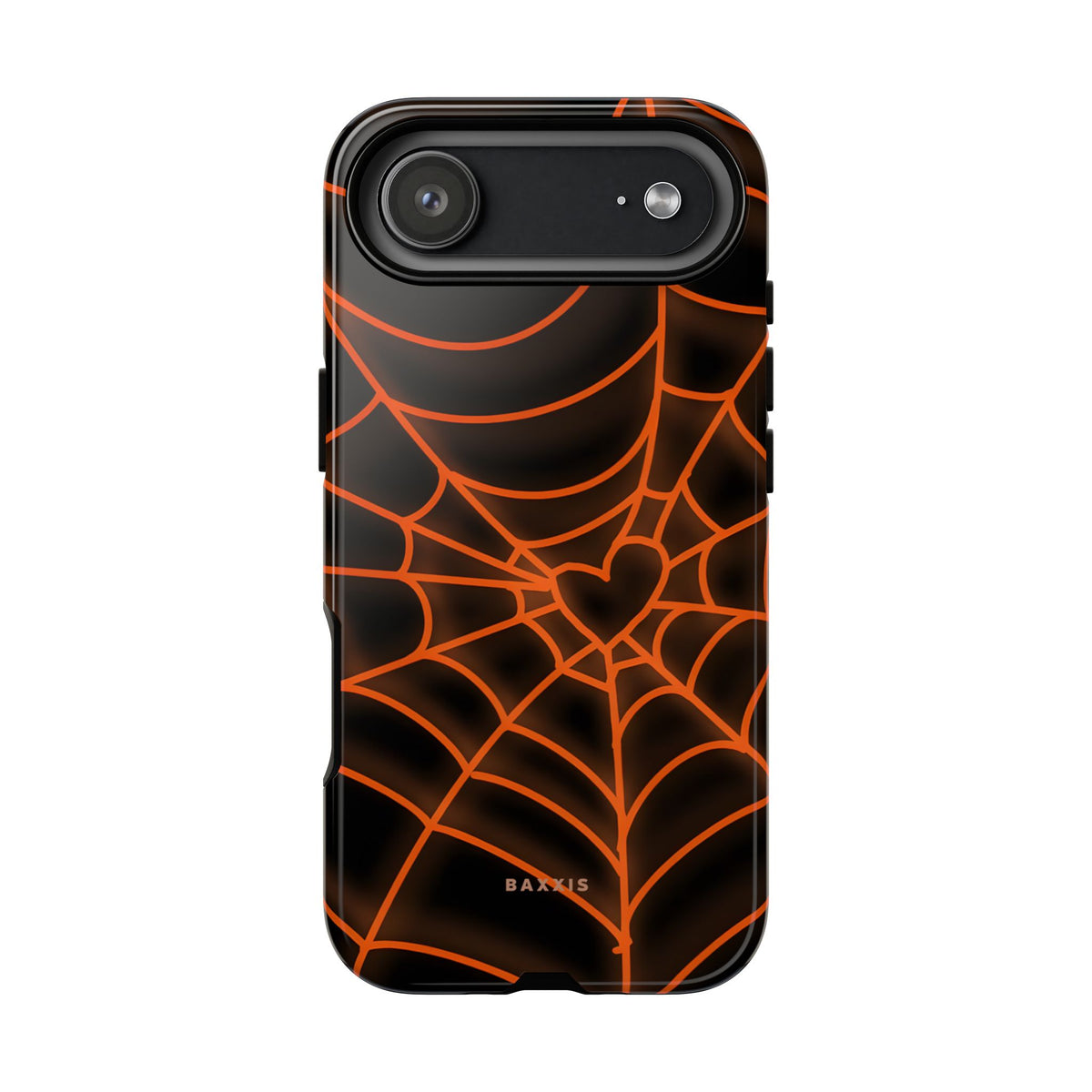Web