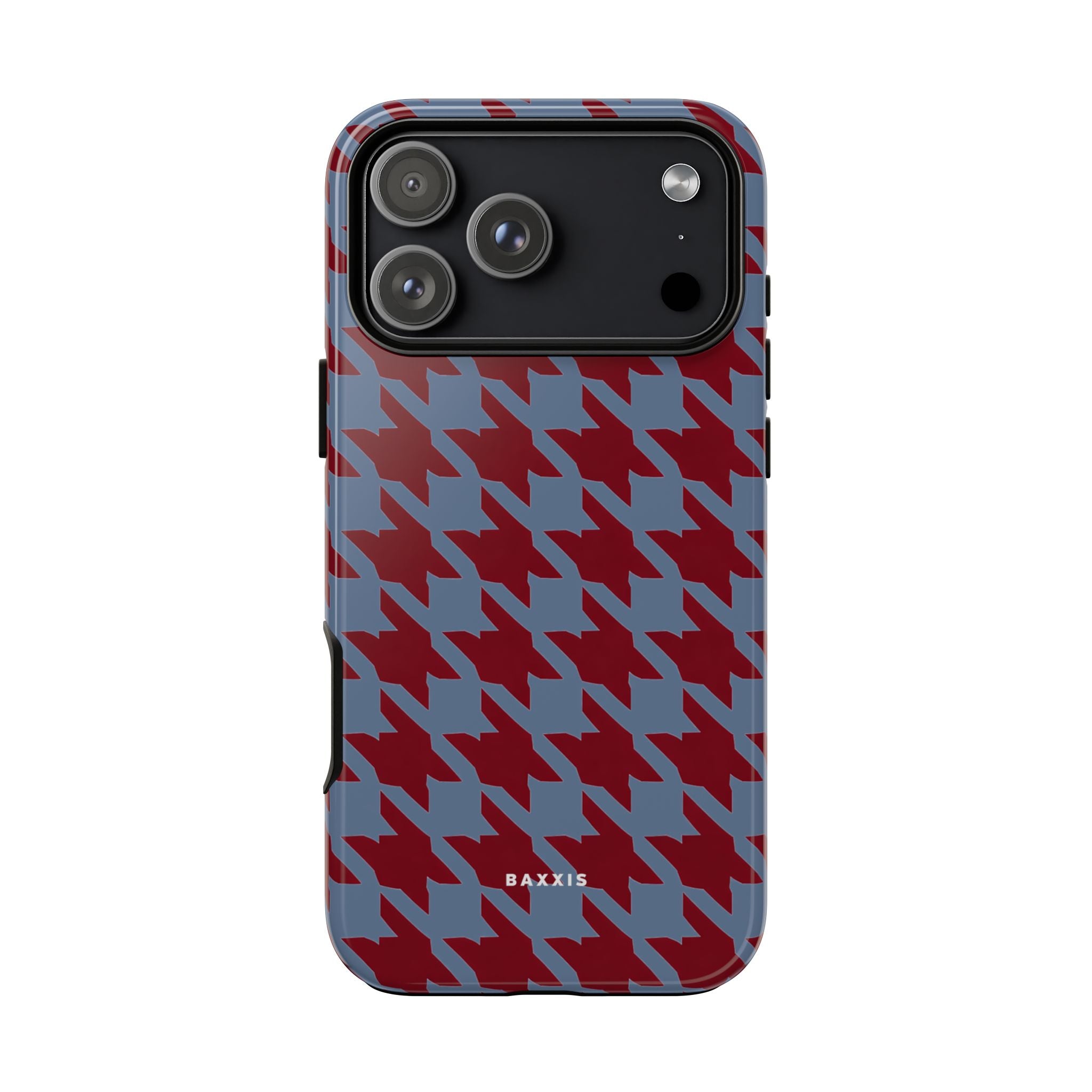 Voxy