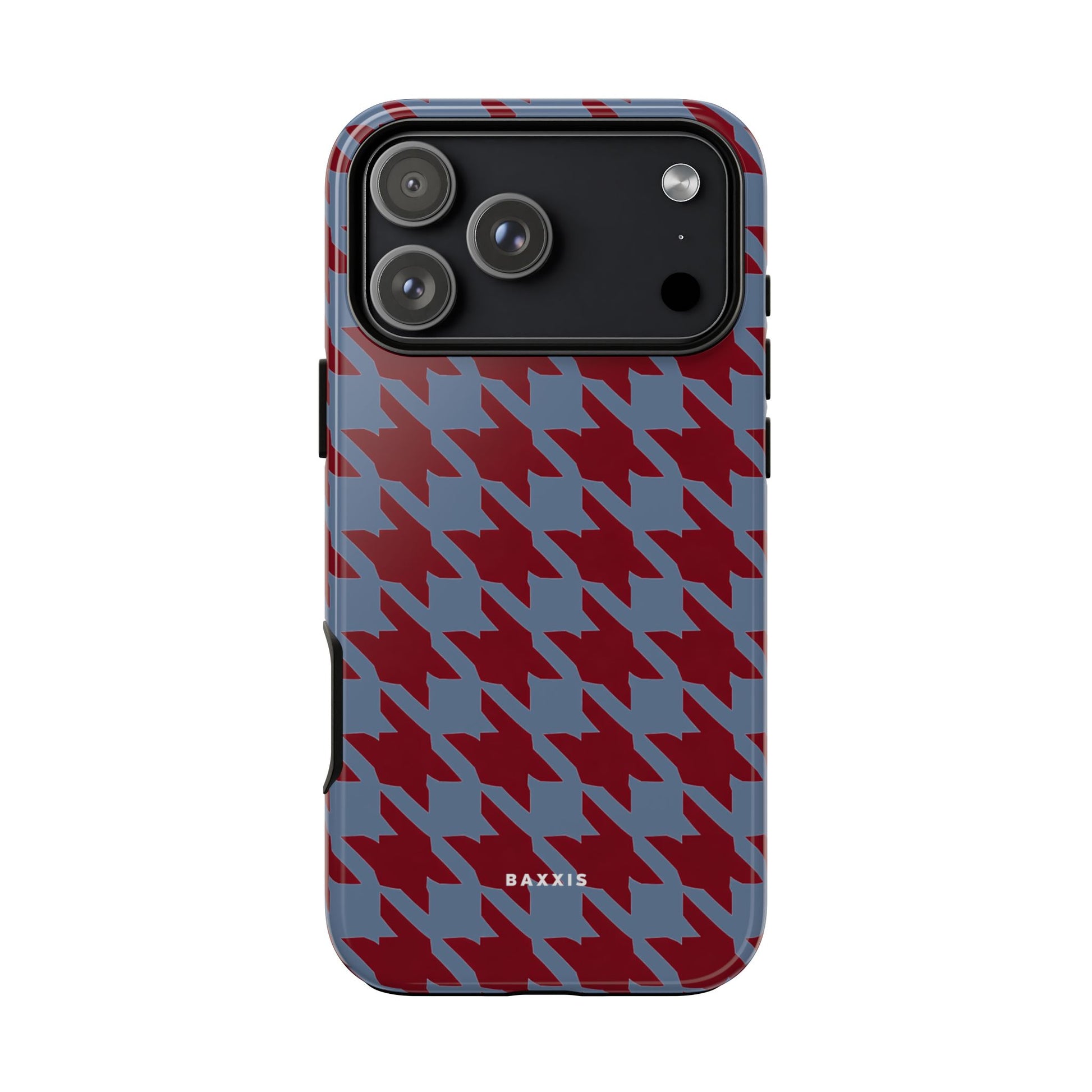 Voxy