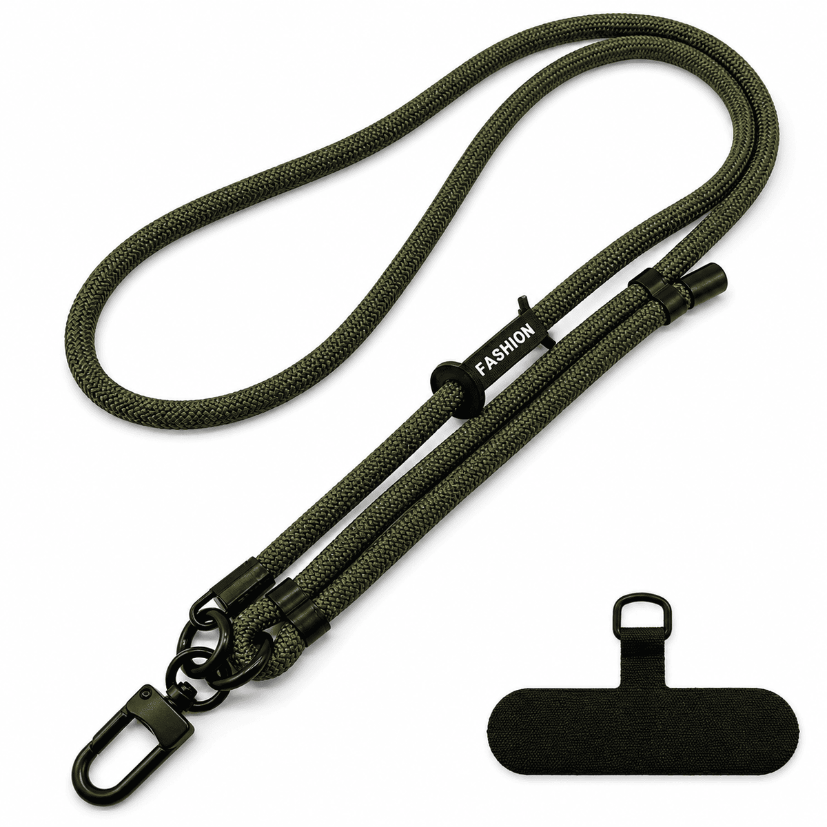Shoulder Strap