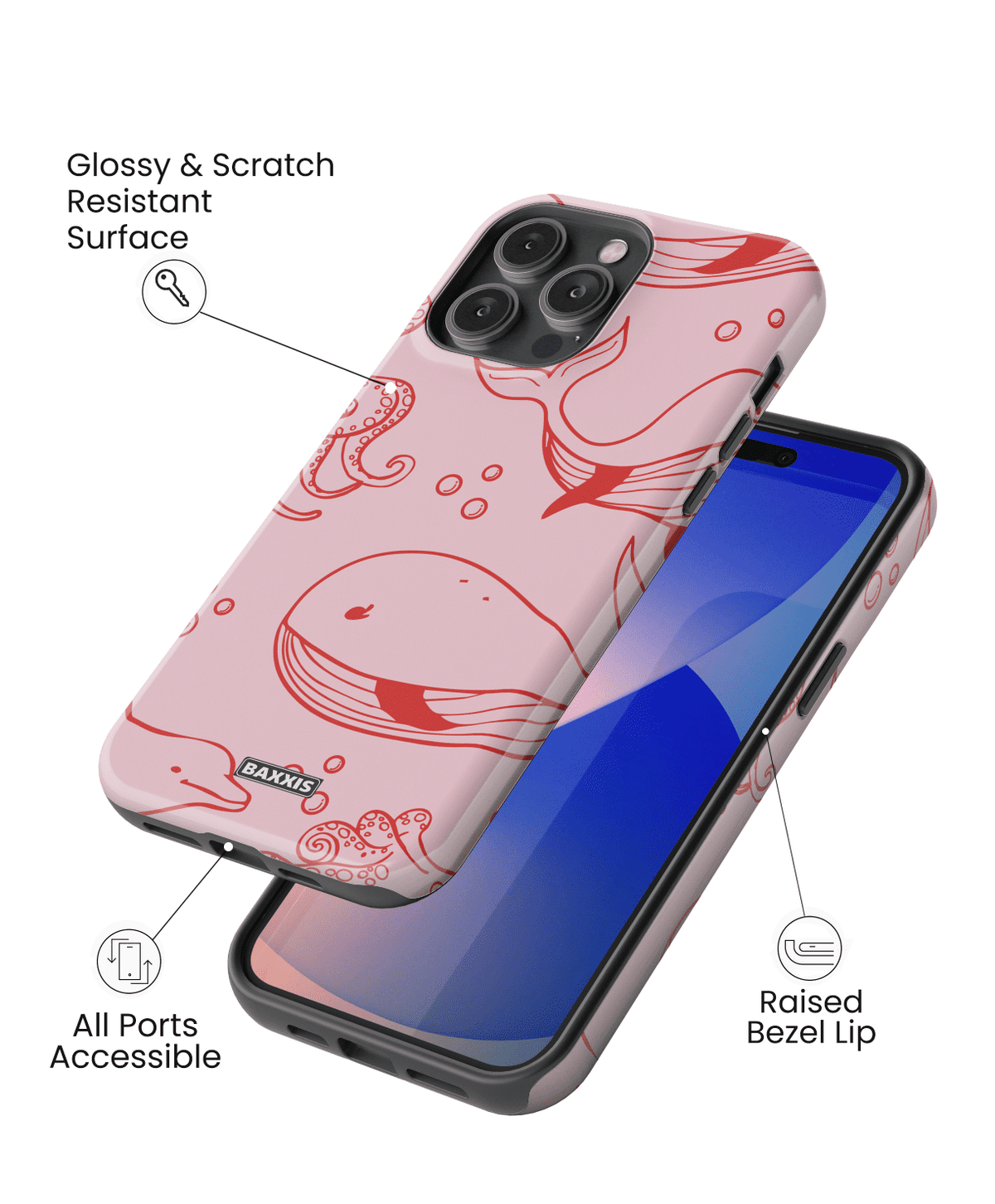 Splasha
