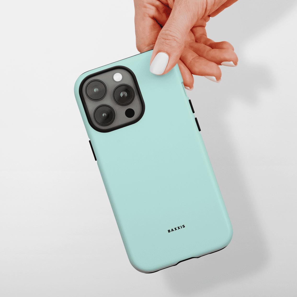 Pastel Charm
