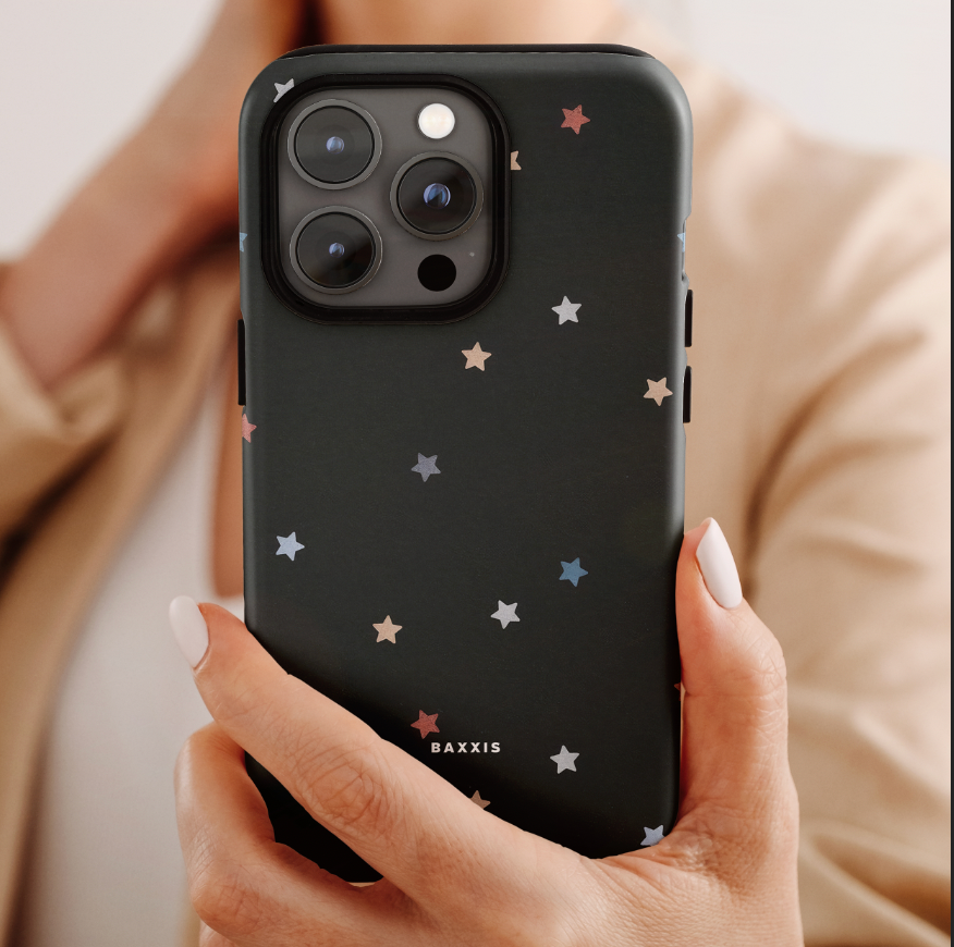 Starry Night
