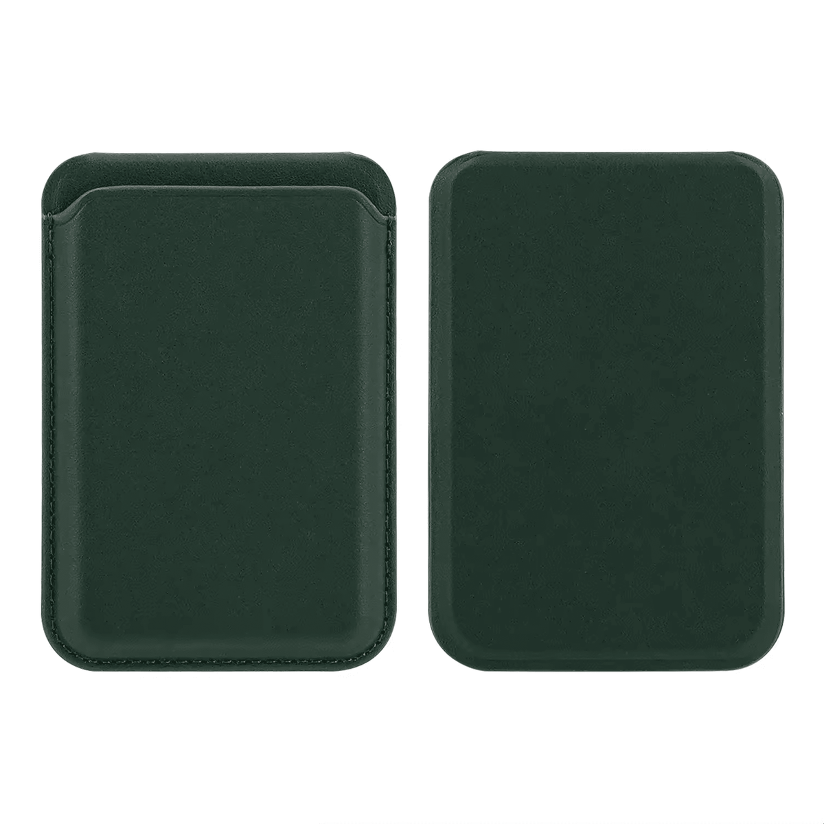 Magsafe Wallet