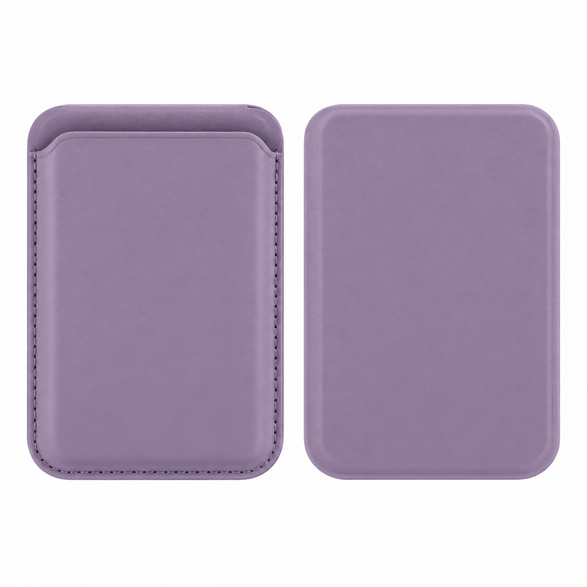 Magsafe Wallet