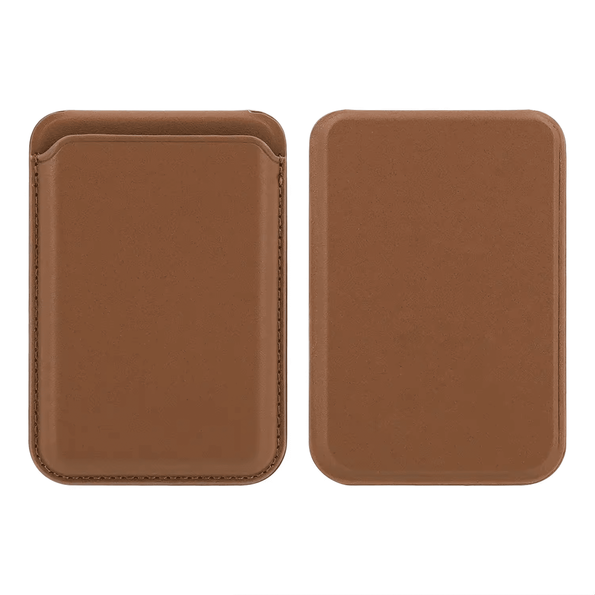 Magsafe Wallet