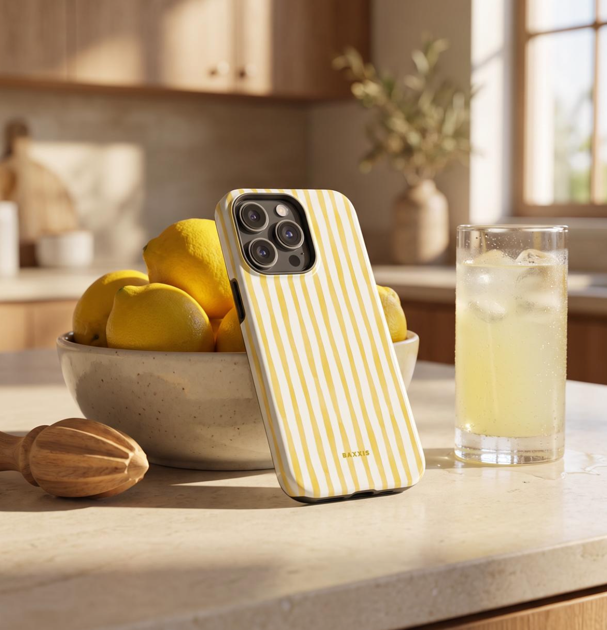 Lemona