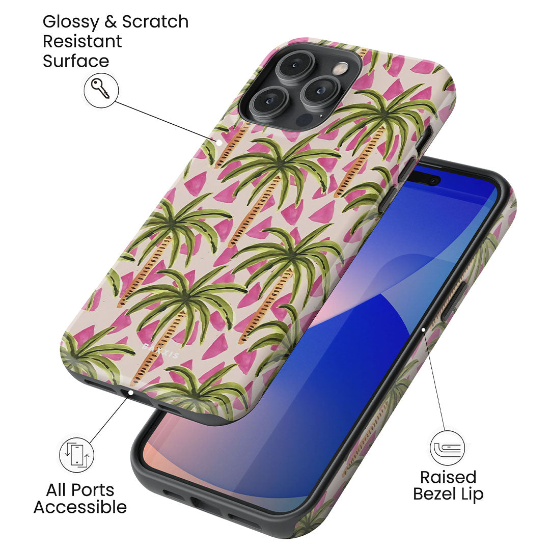 Tropicc