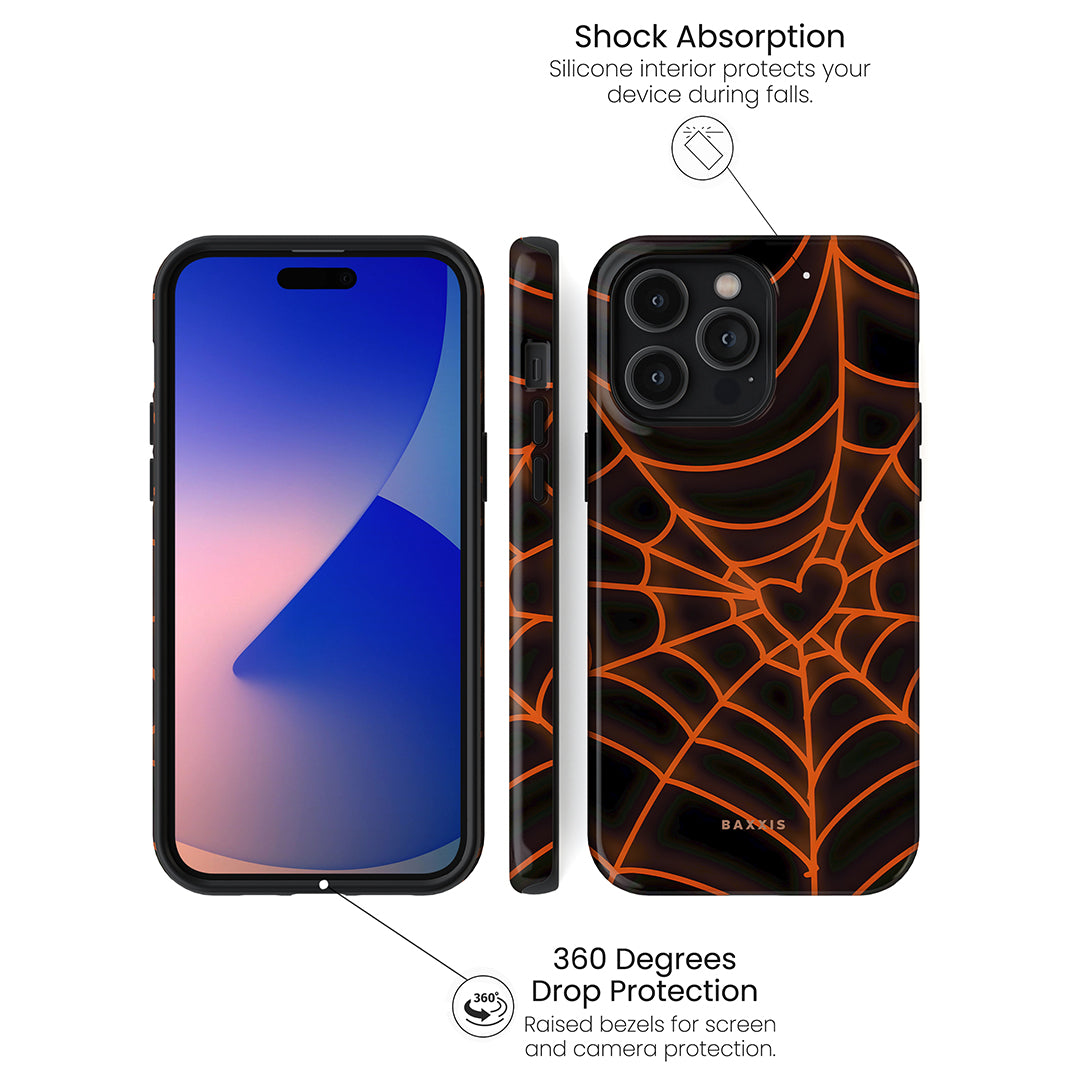 Web
