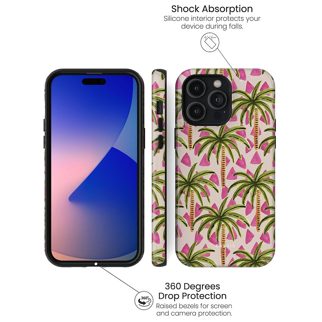 Tropicc