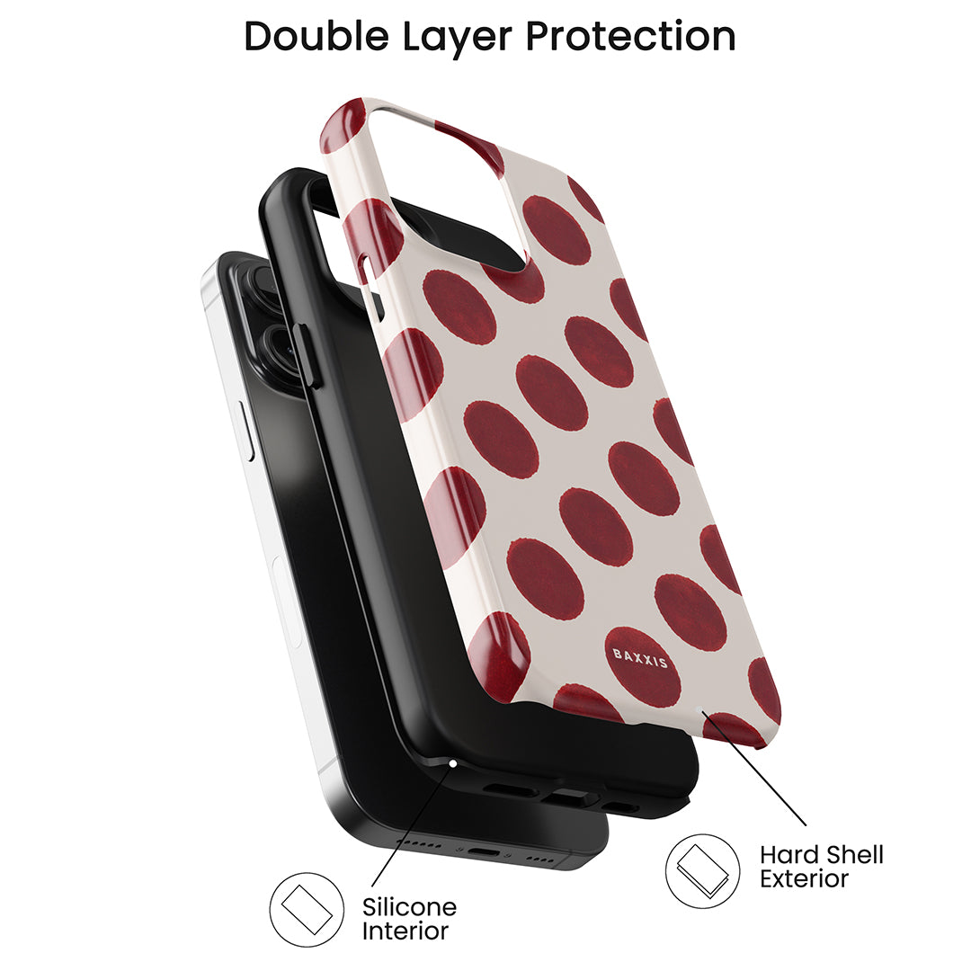 Velis