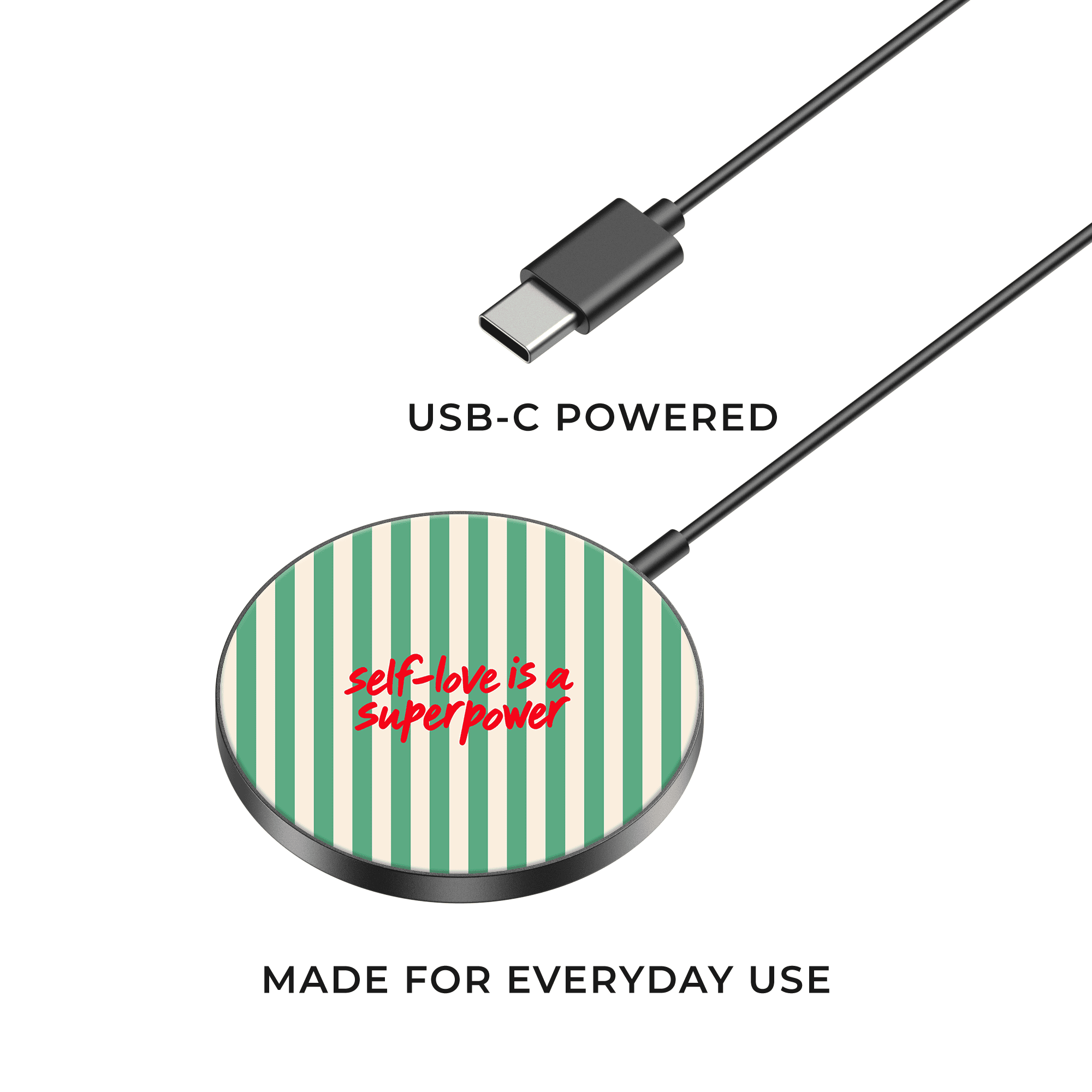 Superpower