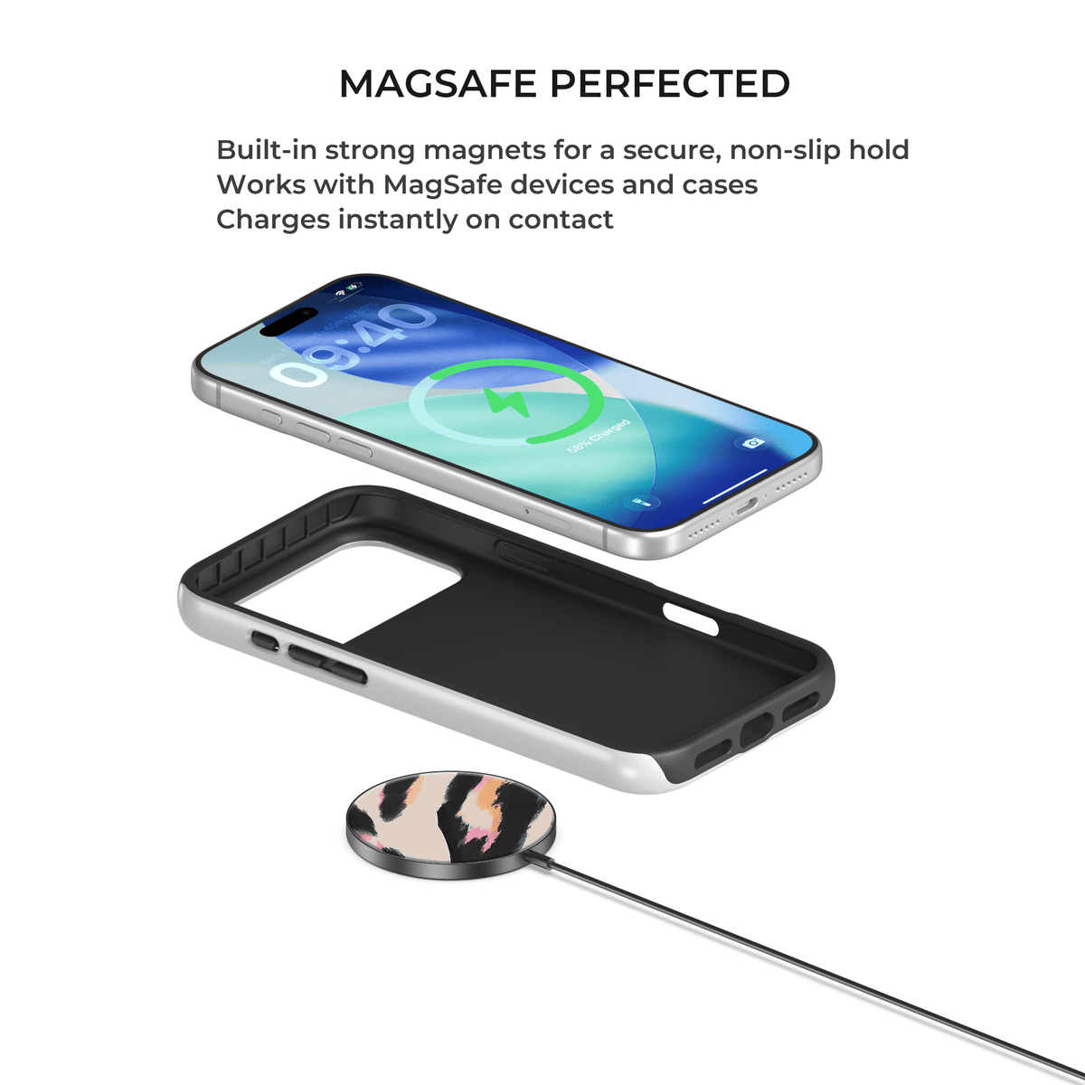 Dune