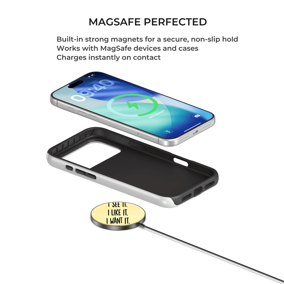 Owned