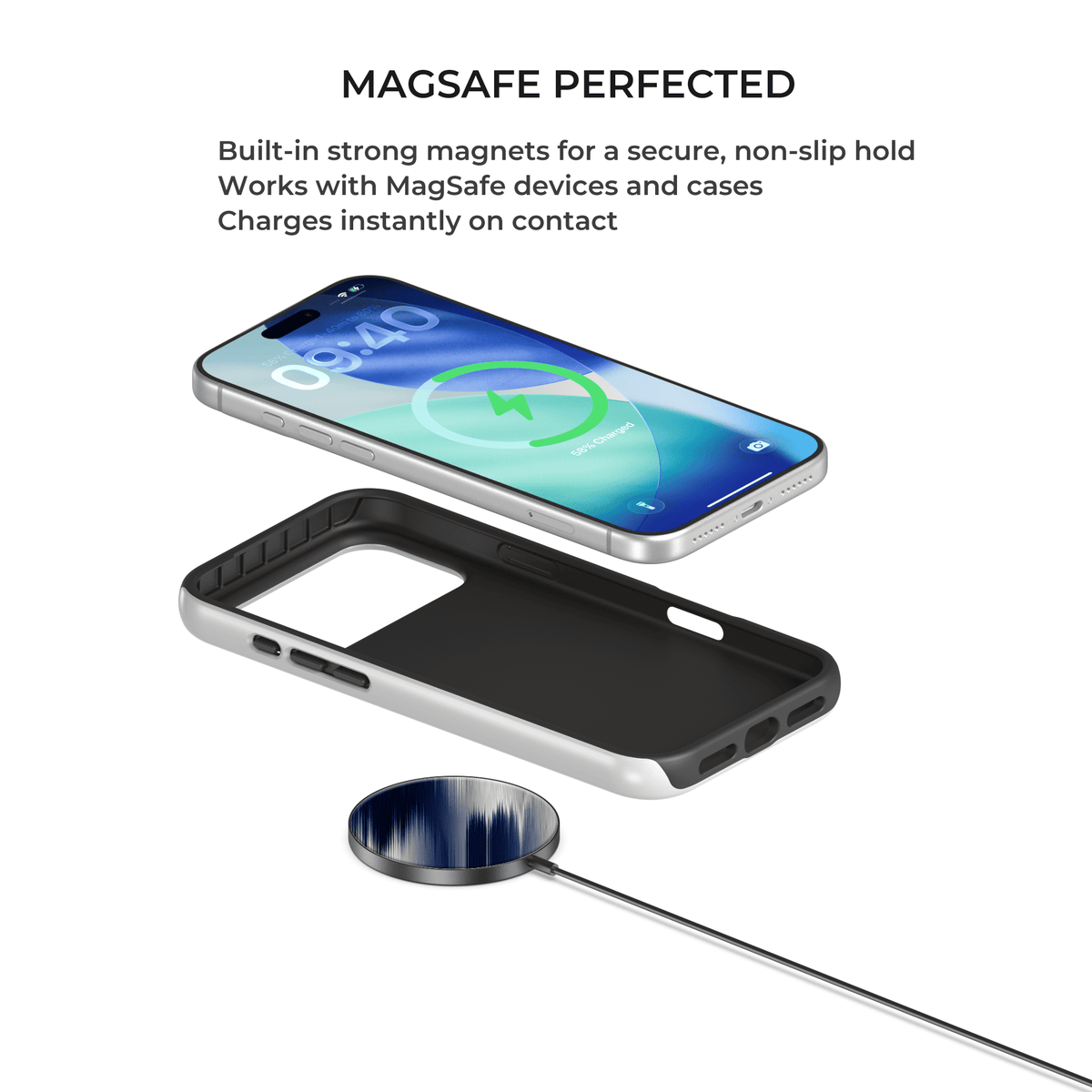 Echo