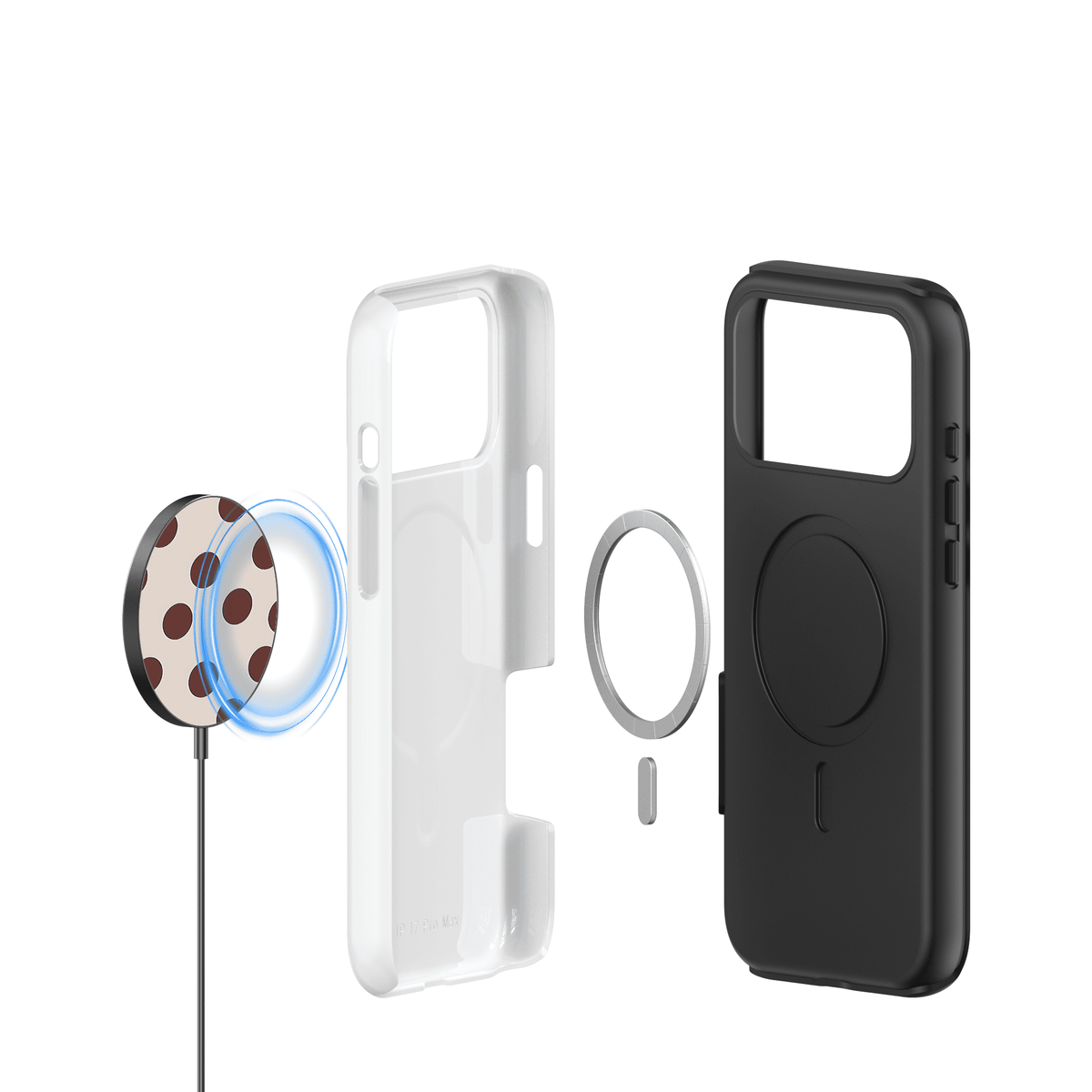 Toffee