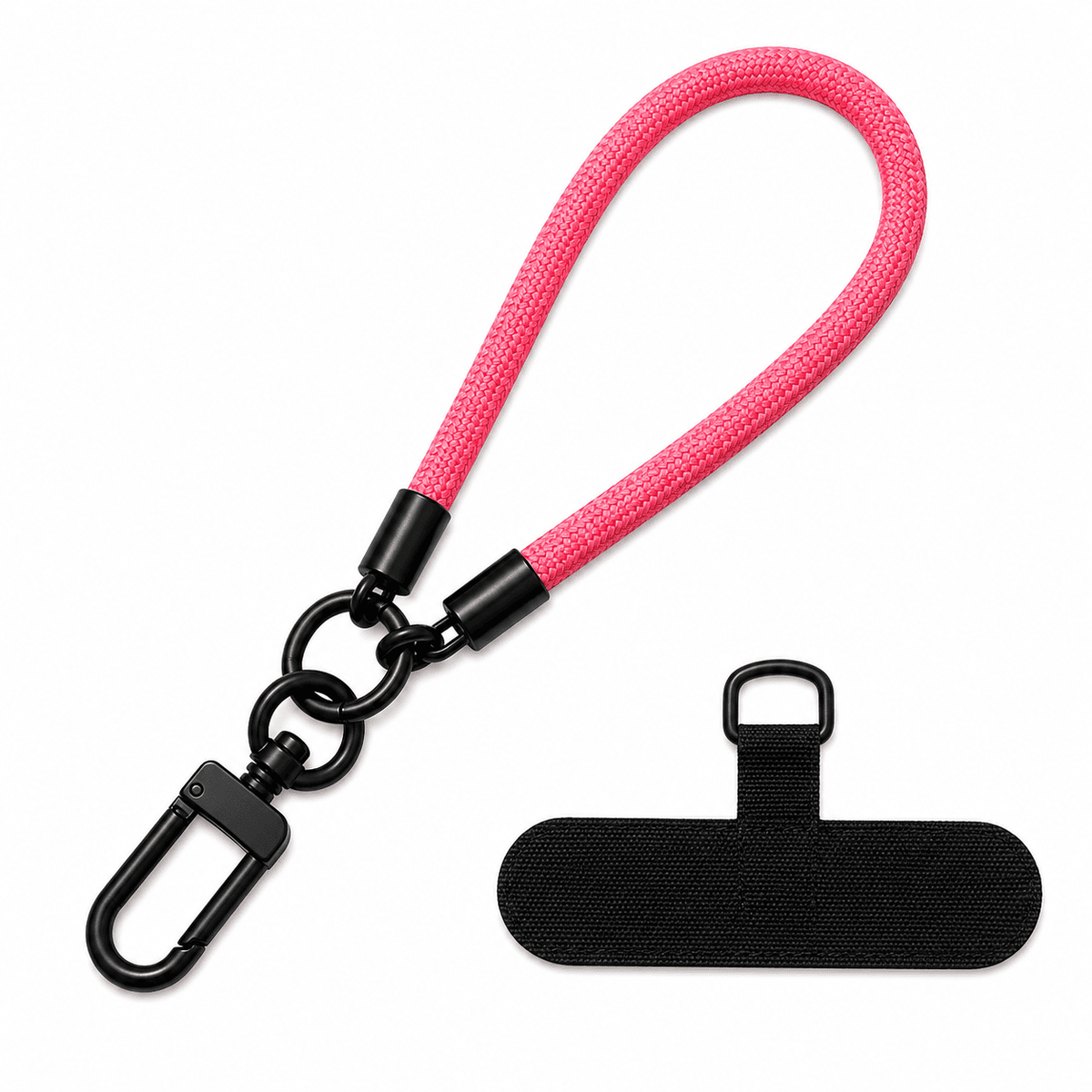 Wrist Strap