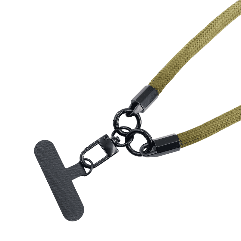 Wrist Strap