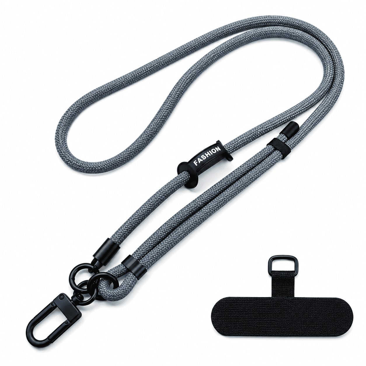 Shoulder Strap