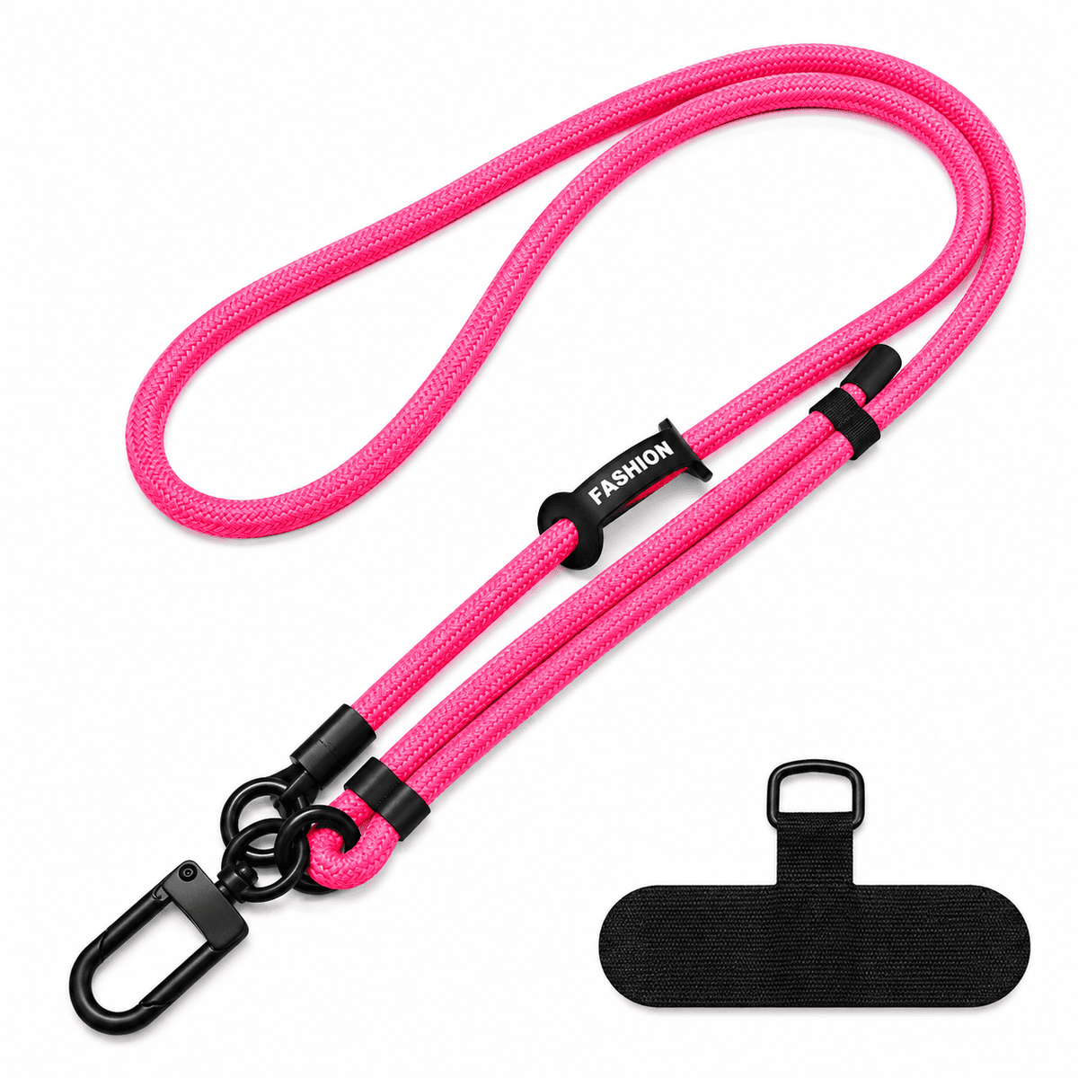 Shoulder Strap
