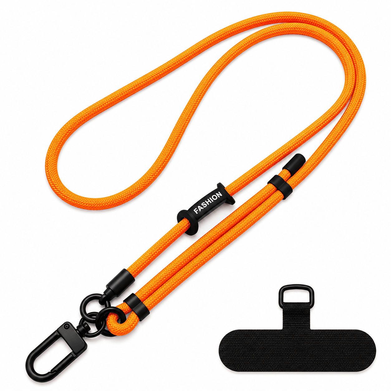 Shoulder Strap